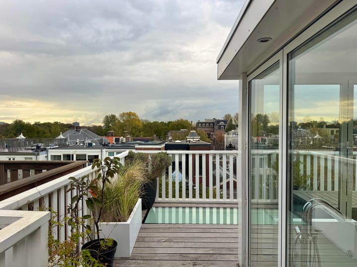 Foto 5 van Valeriusstraat 96-2