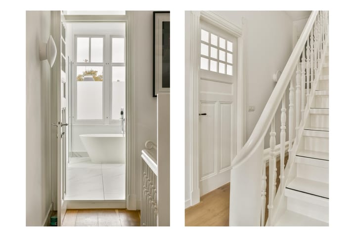 Foto 44 van Valeriusstraat 96-2