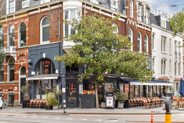 Foto 46 van Valeriusstraat 96-2