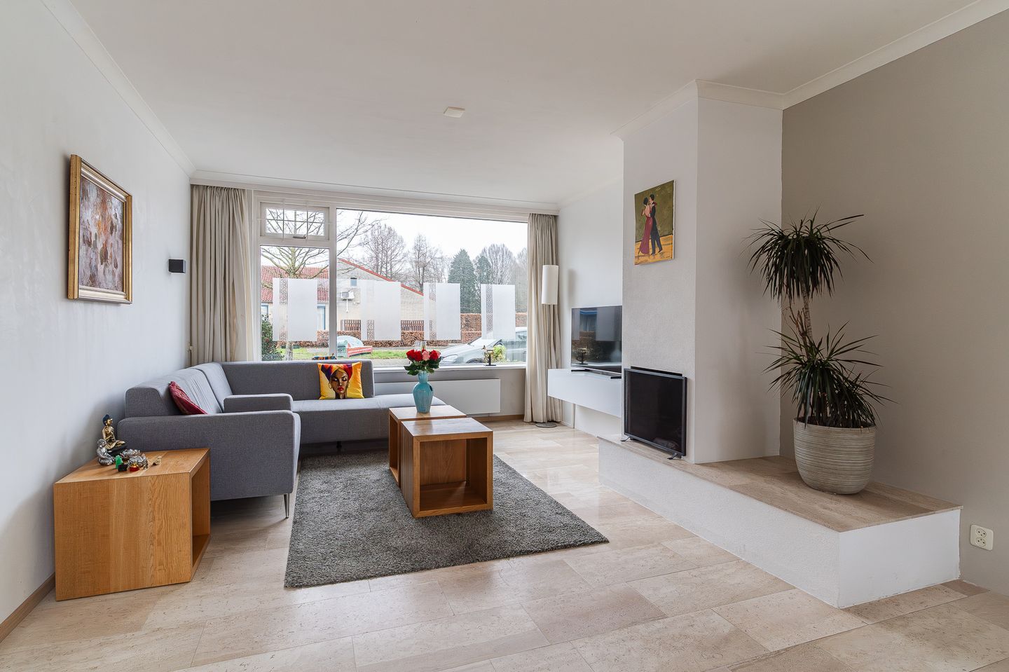 Foto 4 van Diepenbrockstraat 21