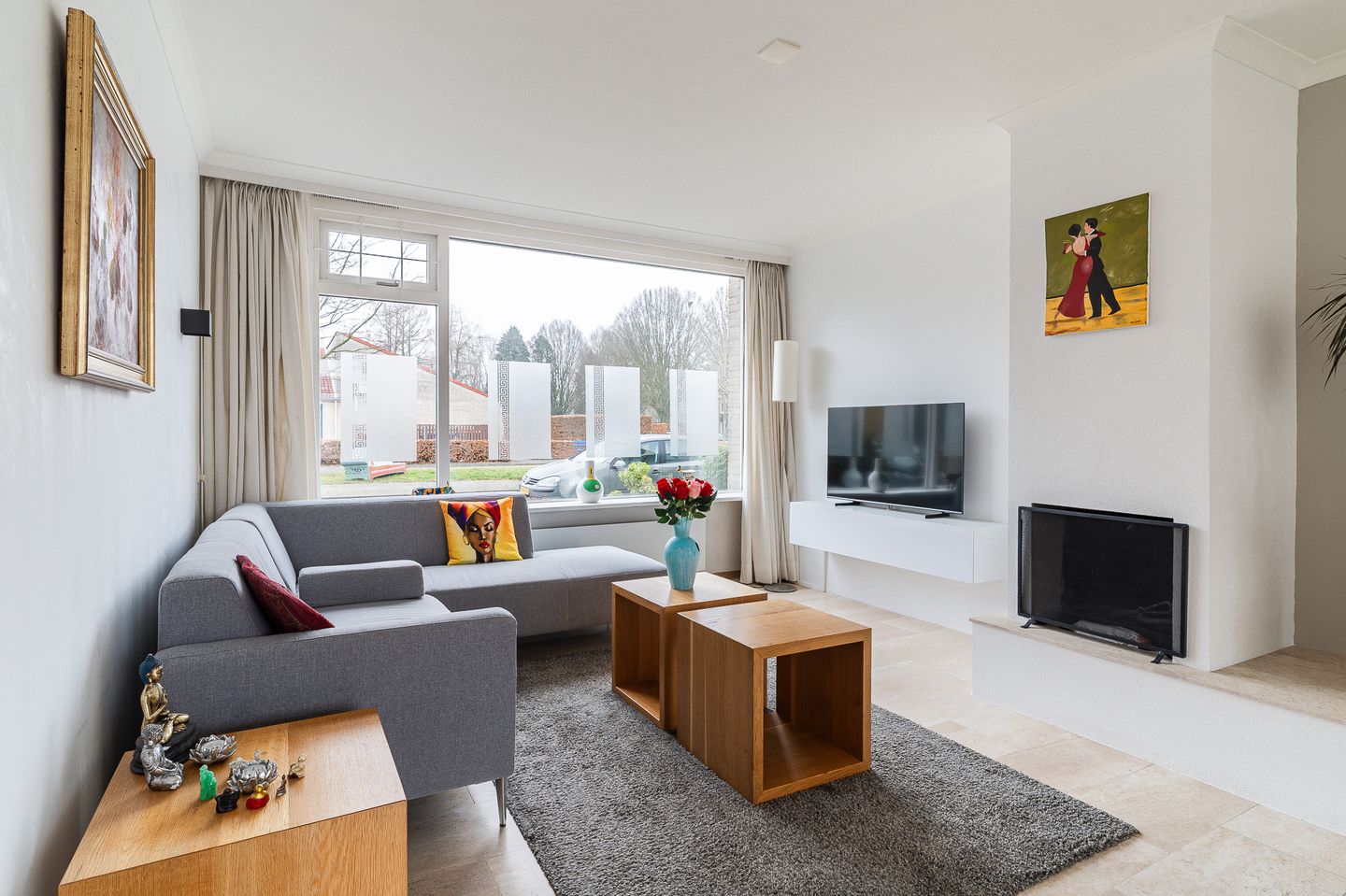 Foto 5 van Diepenbrockstraat 21