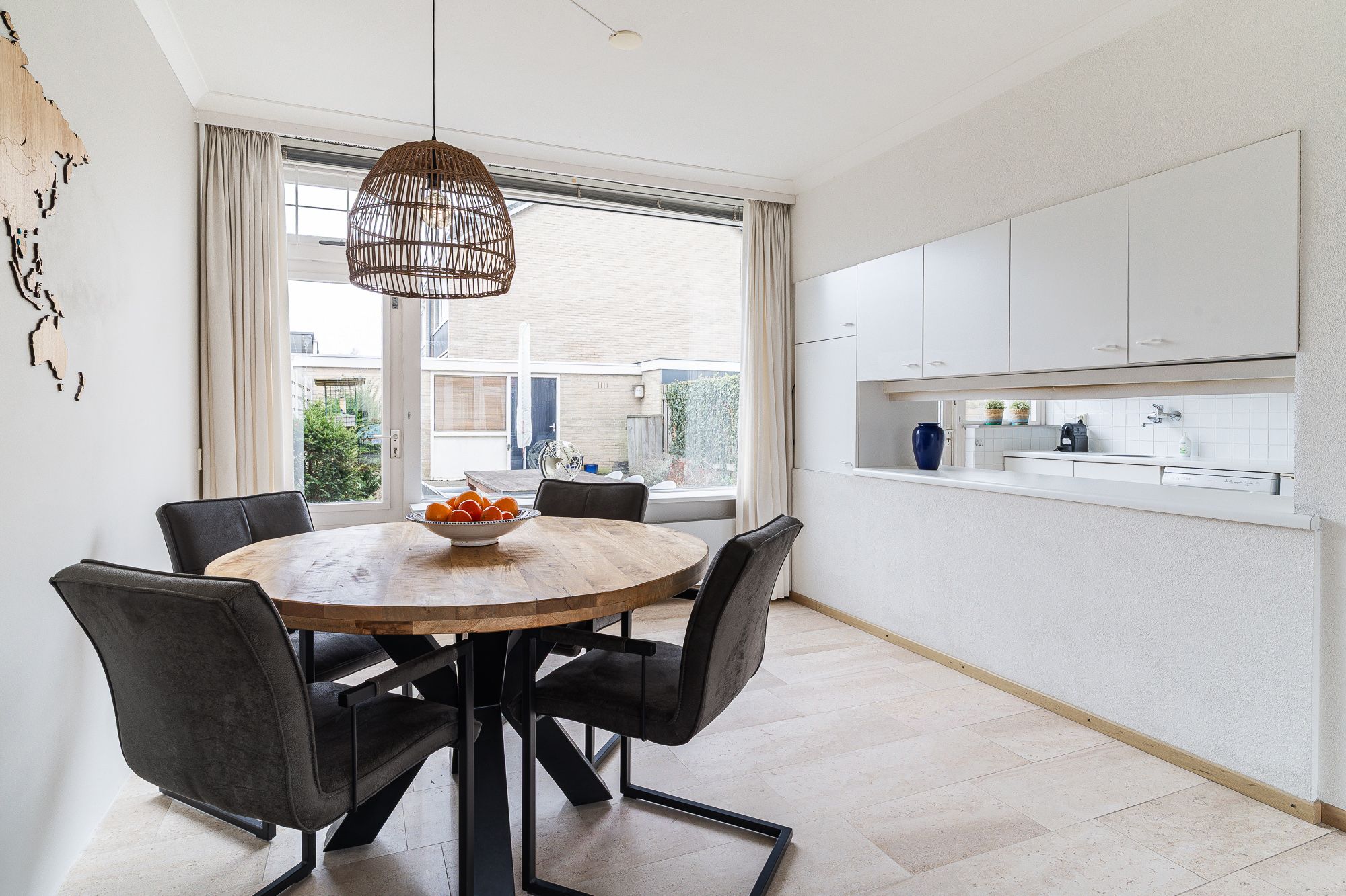 Foto 12 van Diepenbrockstraat 21