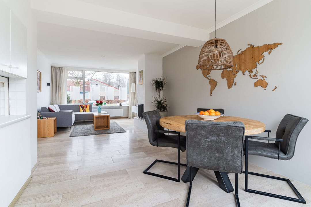 Foto 13 van Diepenbrockstraat 21