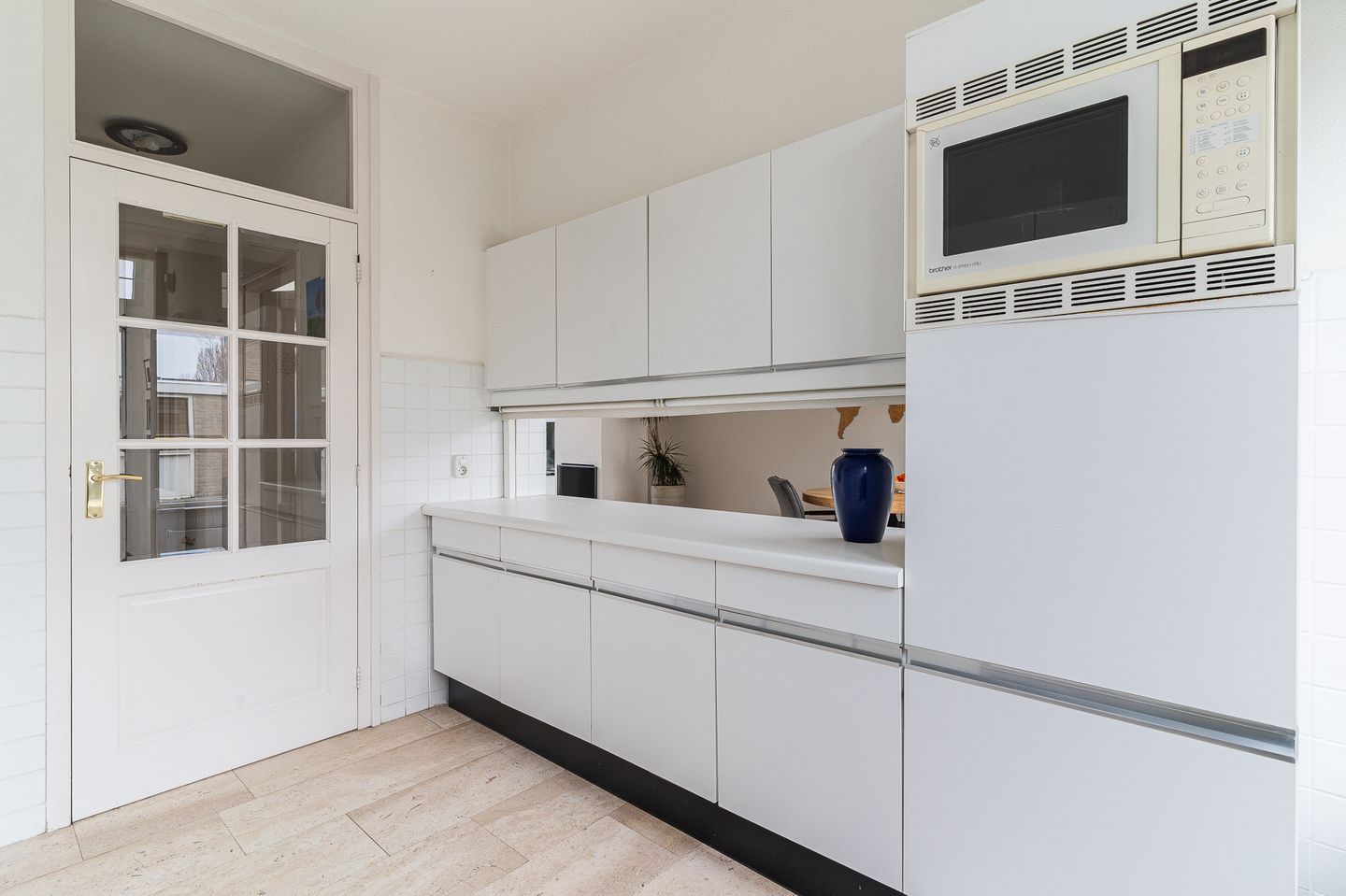 Foto 14 van Diepenbrockstraat 21