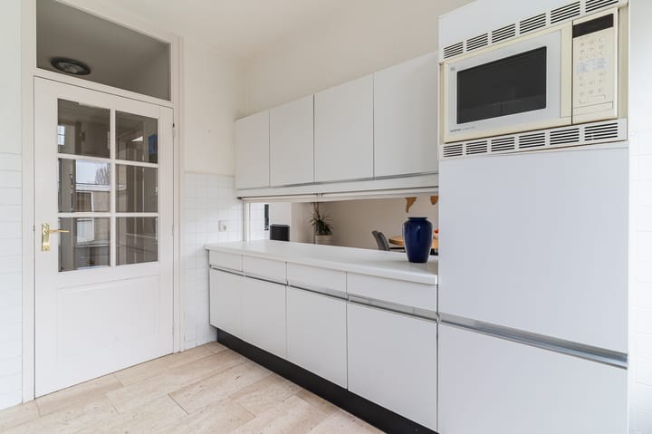 Foto 14 van Diepenbrockstraat 21