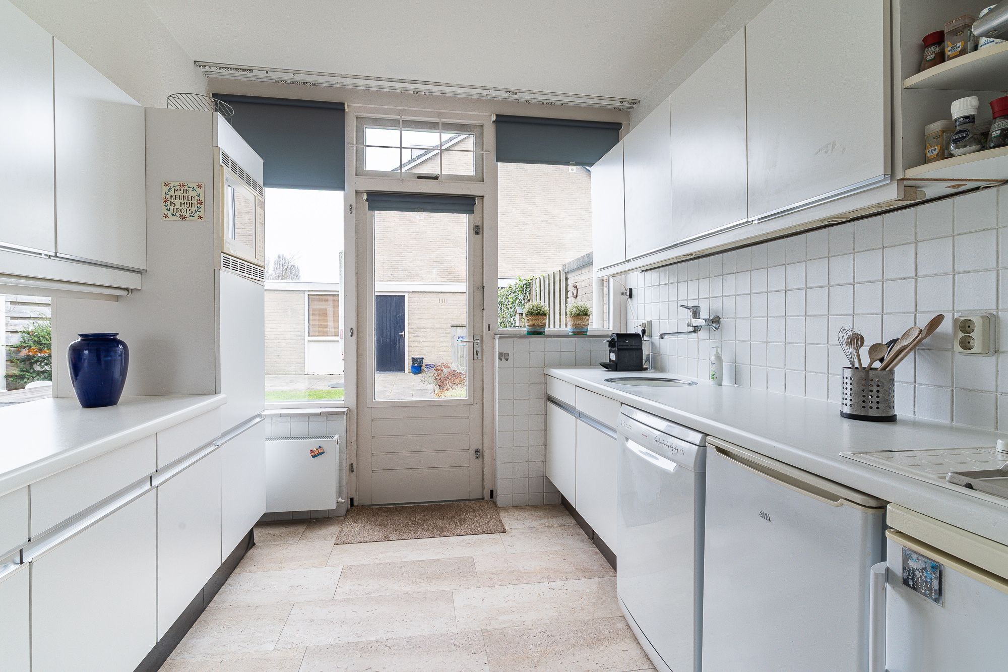 Foto 15 van Diepenbrockstraat 21