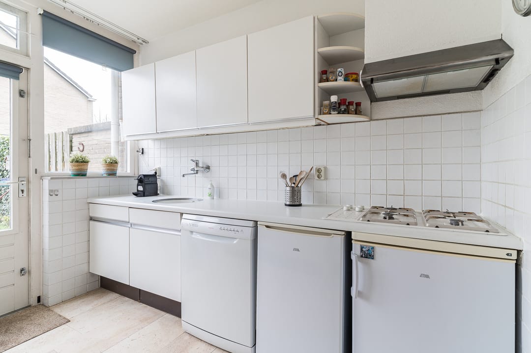 Foto 16 van Diepenbrockstraat 21