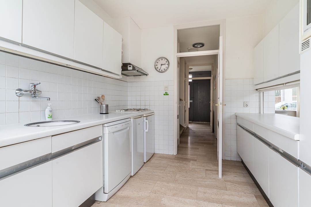 Foto 17 van Diepenbrockstraat 21