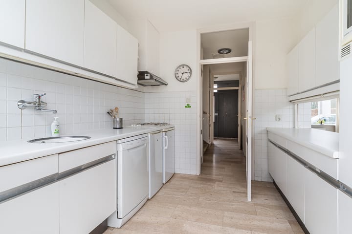 Foto 17 van Diepenbrockstraat 21