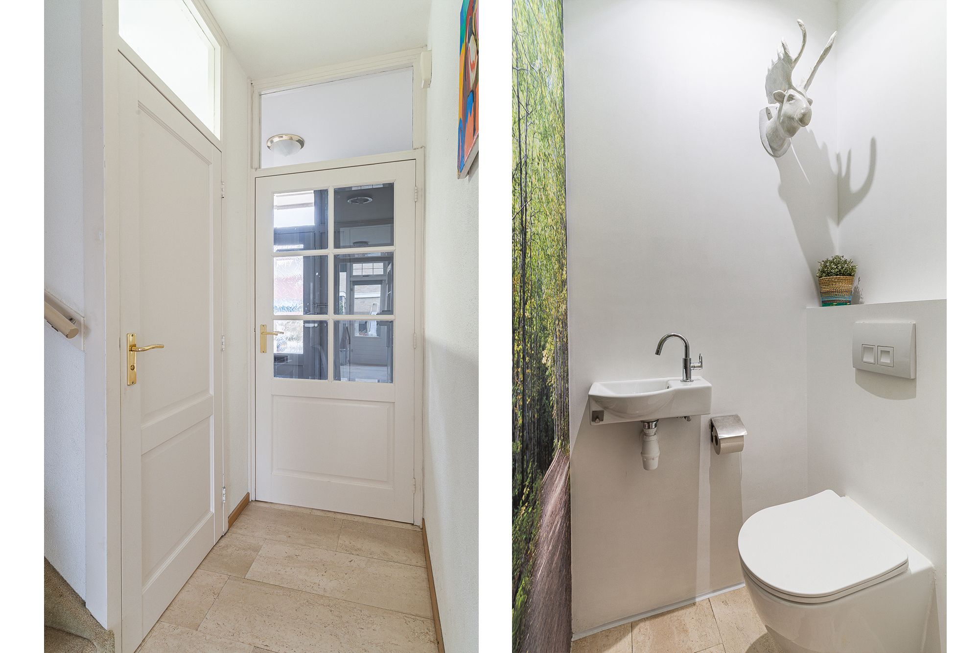 Foto 18 van Diepenbrockstraat 21