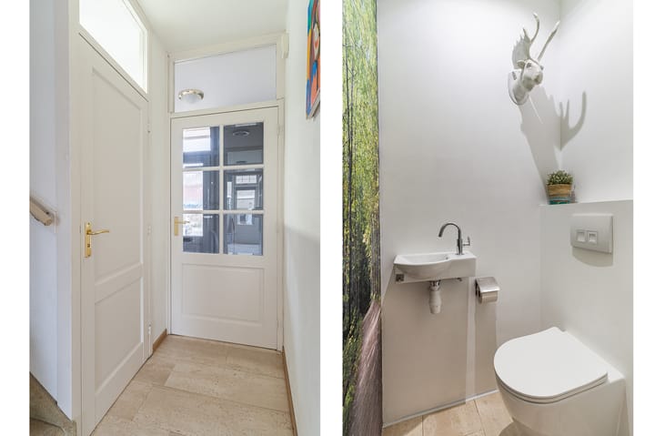 Foto 18 van Diepenbrockstraat 21