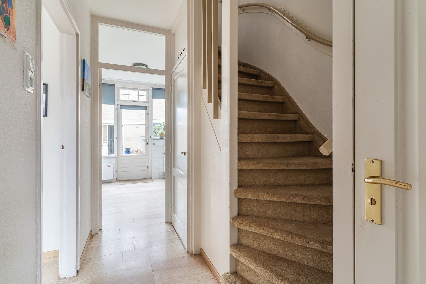 Foto 20 van Diepenbrockstraat 21