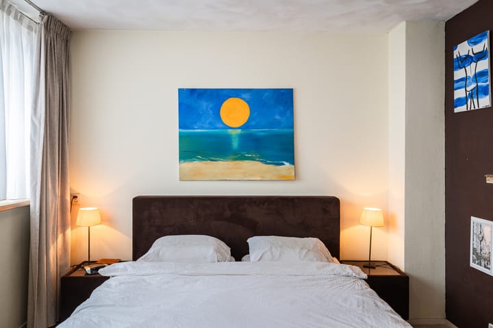 Foto 23 van Diepenbrockstraat 21