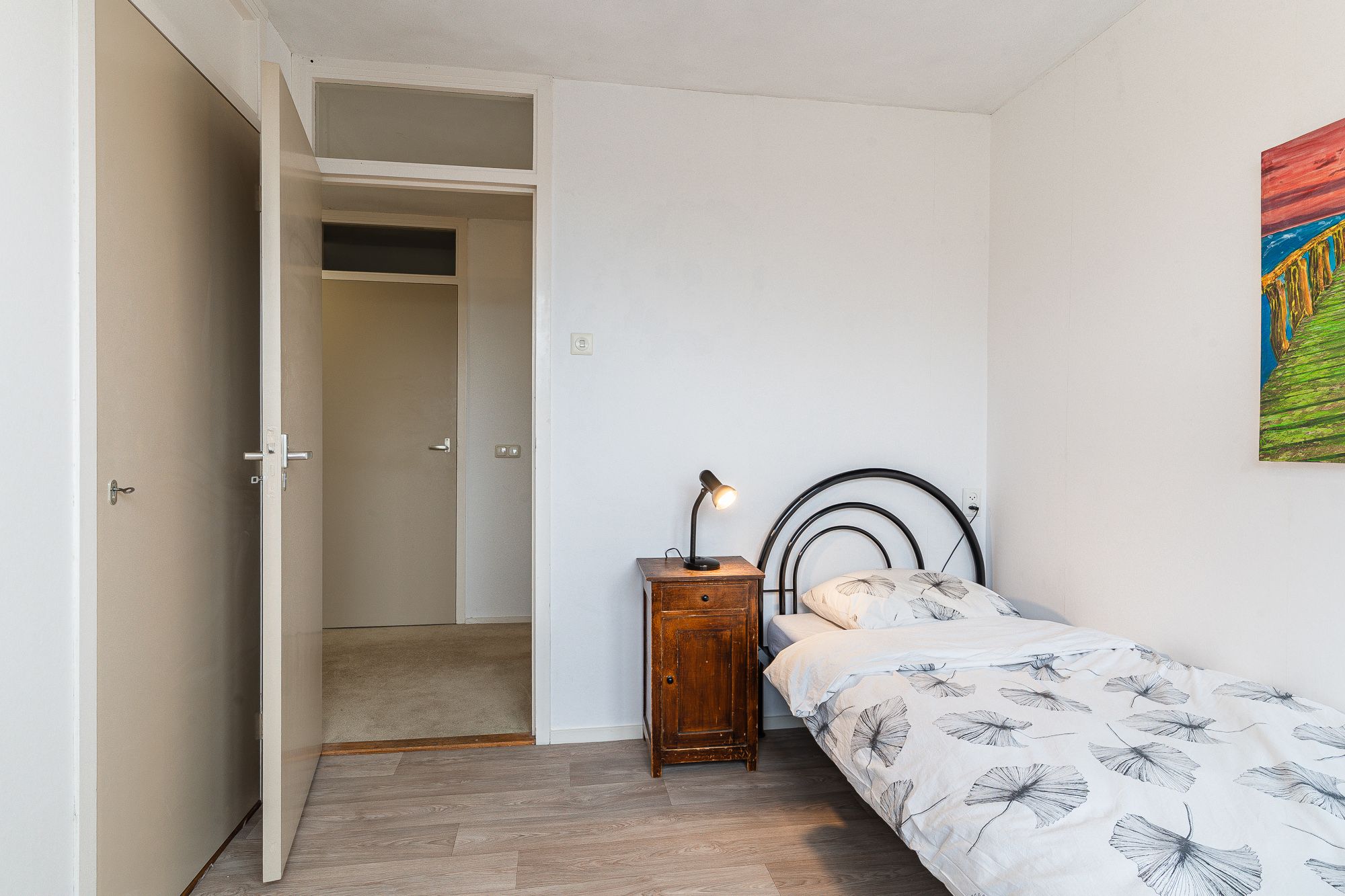 Foto 30 van Diepenbrockstraat 21