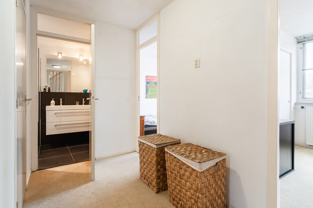 Foto 31 van Diepenbrockstraat 21