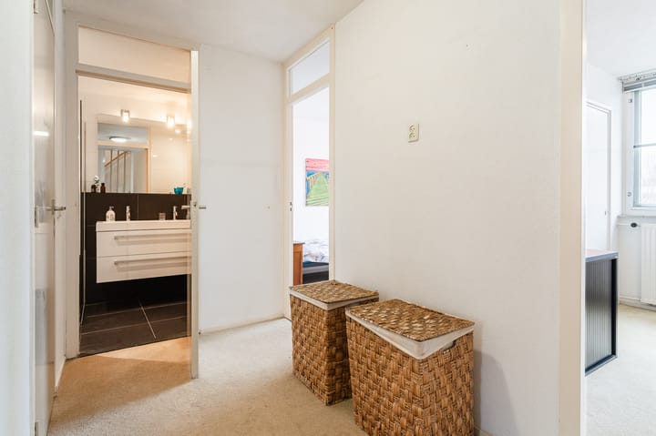 Foto 31 van Diepenbrockstraat 21