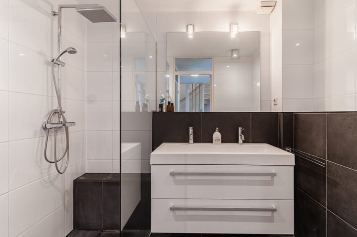 Foto 32 van Diepenbrockstraat 21