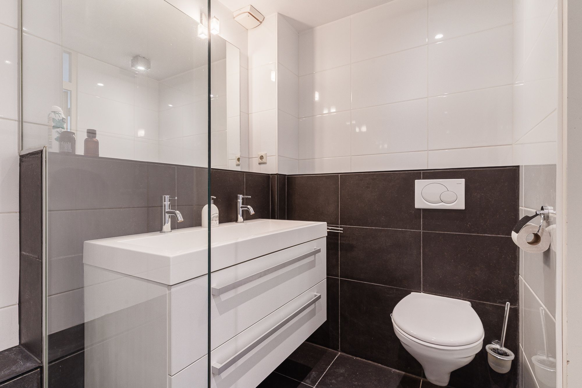 Foto 33 van Diepenbrockstraat 21