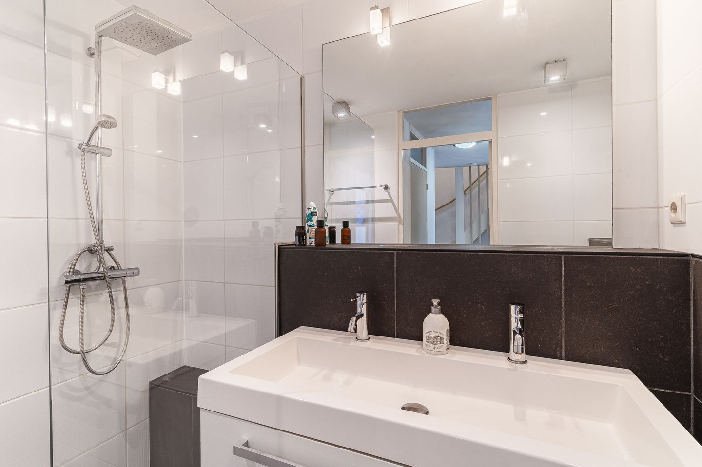 Foto 34 van Diepenbrockstraat 21