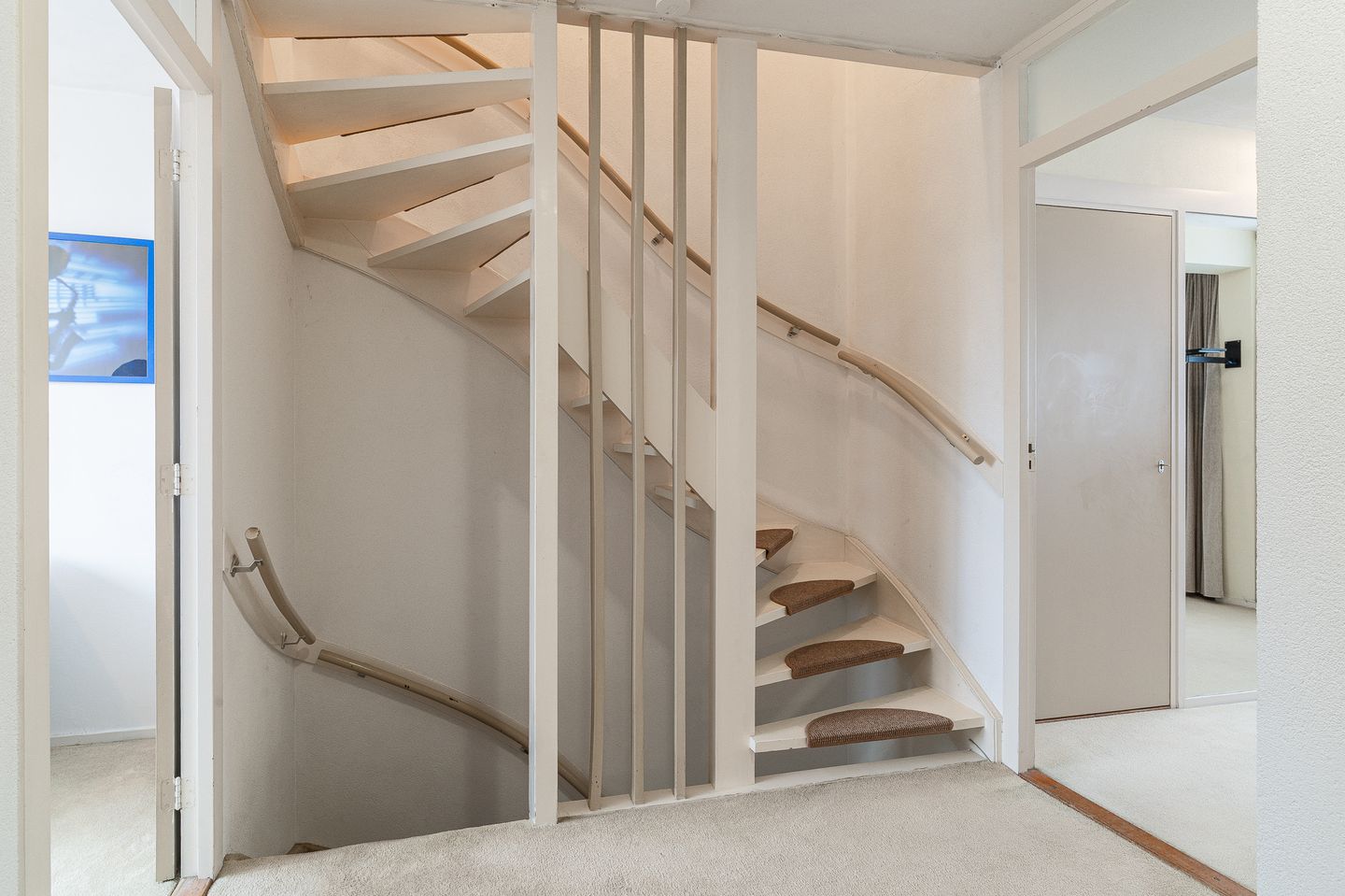 Foto 35 van Diepenbrockstraat 21