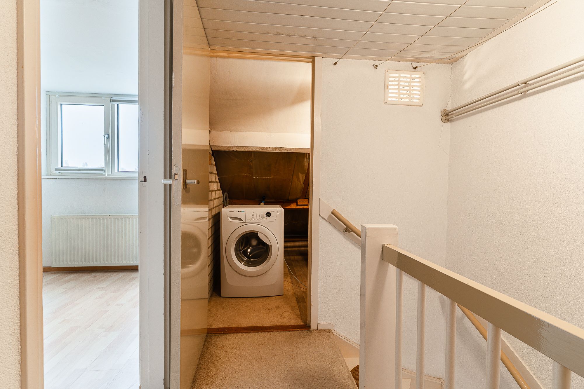 Foto 36 van Diepenbrockstraat 21