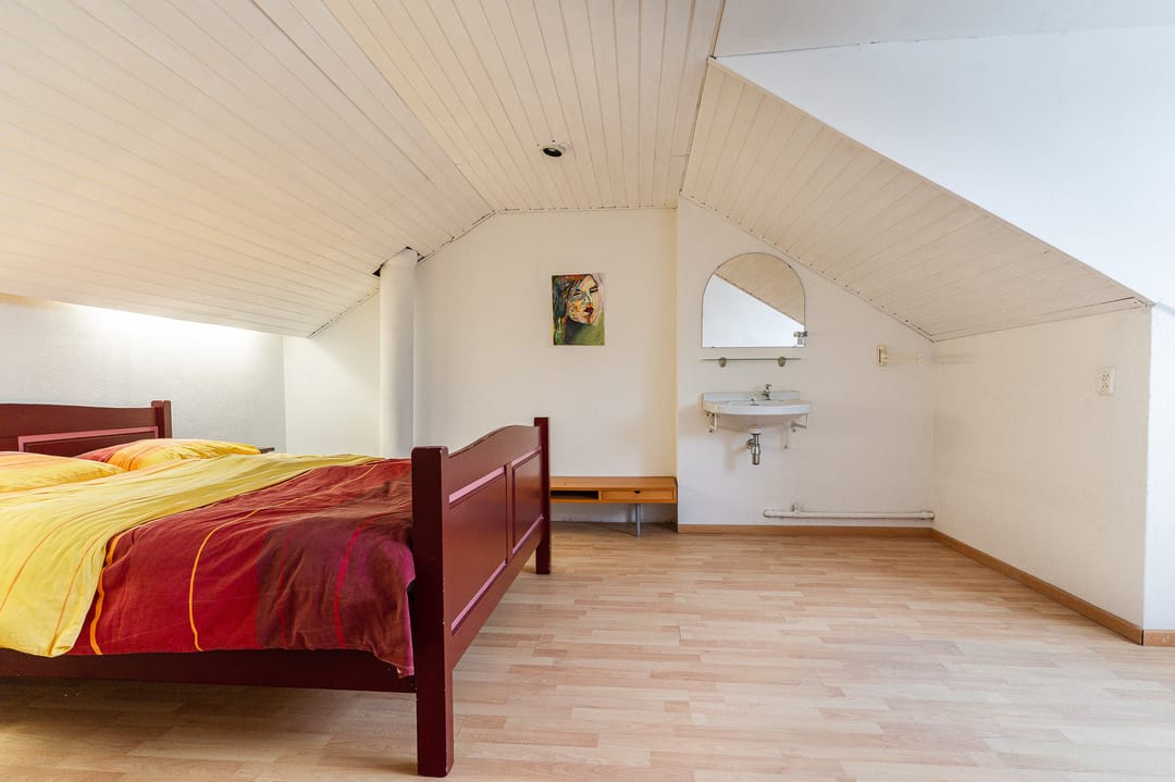 Foto 38 van Diepenbrockstraat 21