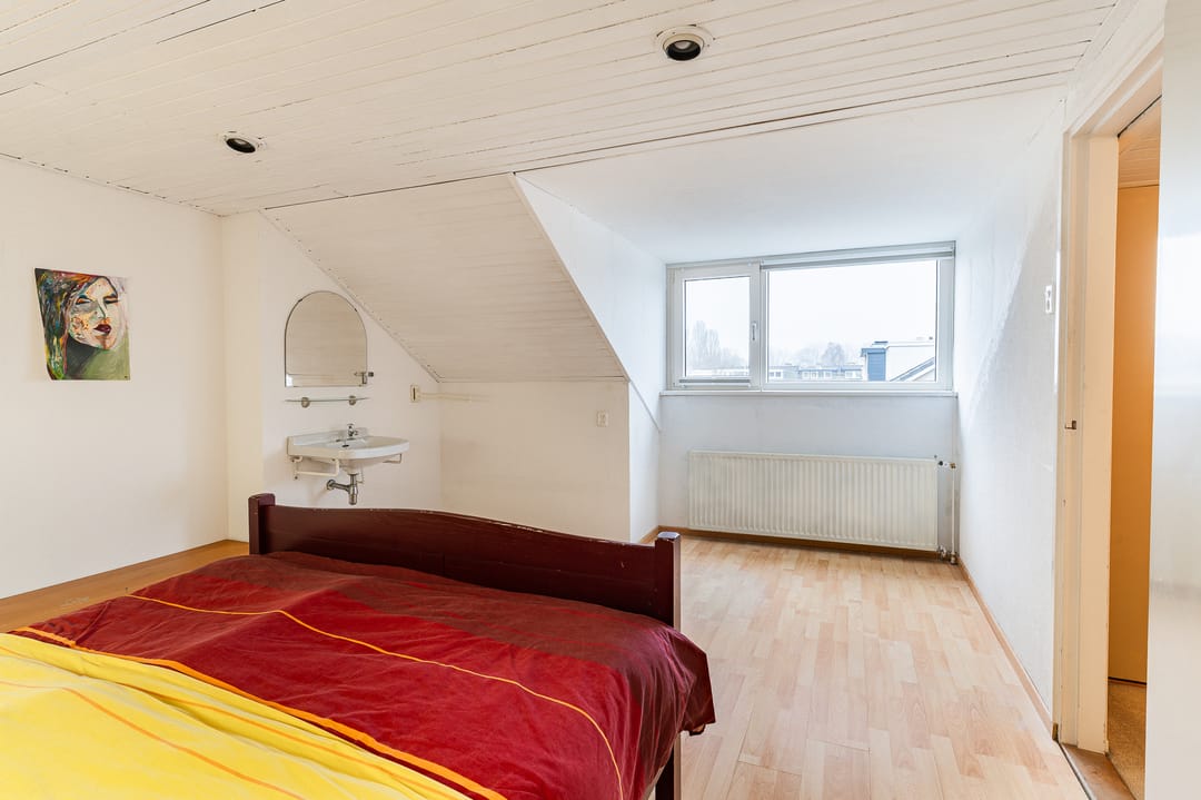 Foto 37 van Diepenbrockstraat 21