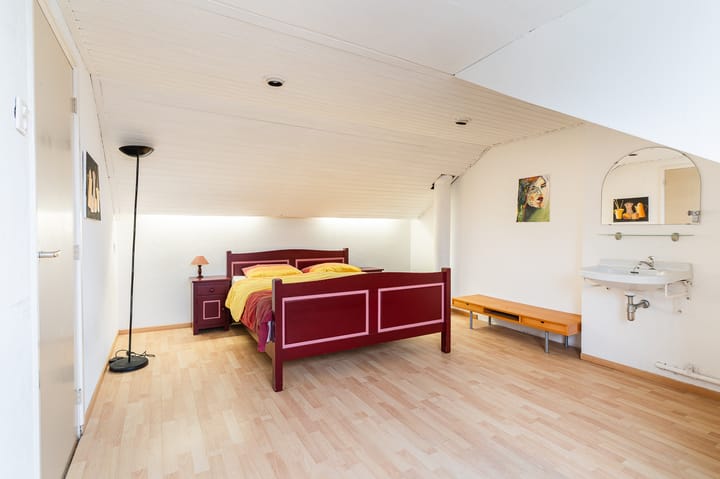 Foto 39 van Diepenbrockstraat 21