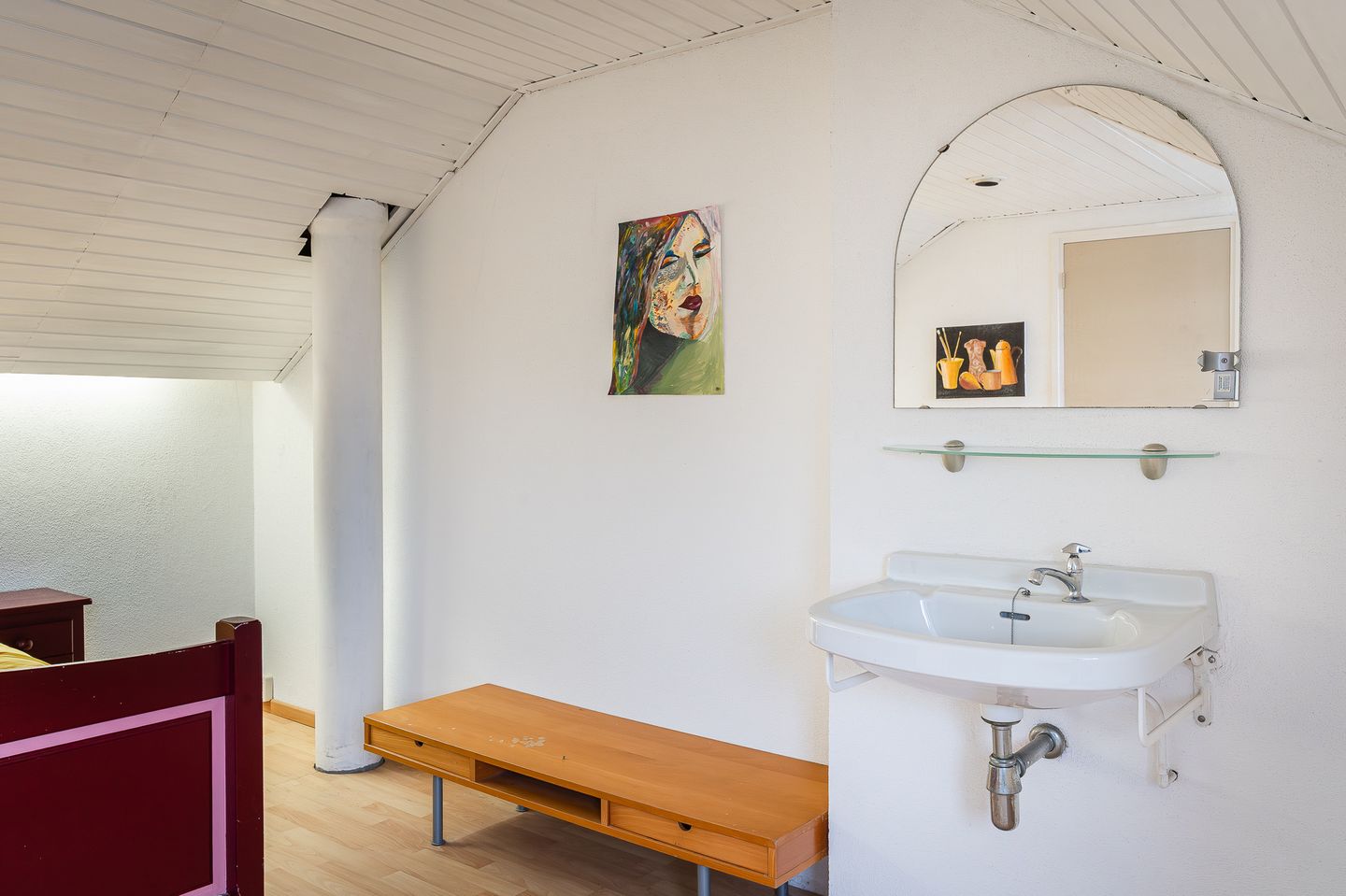 Foto 40 van Diepenbrockstraat 21