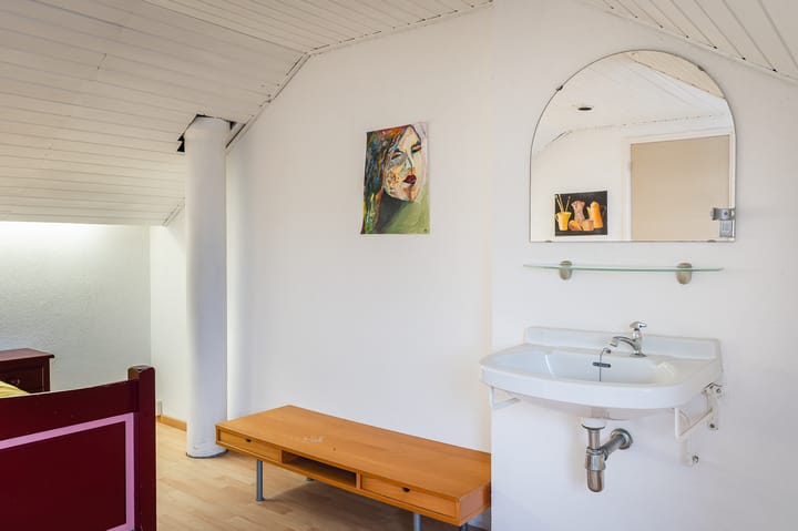 Foto 40 van Diepenbrockstraat 21