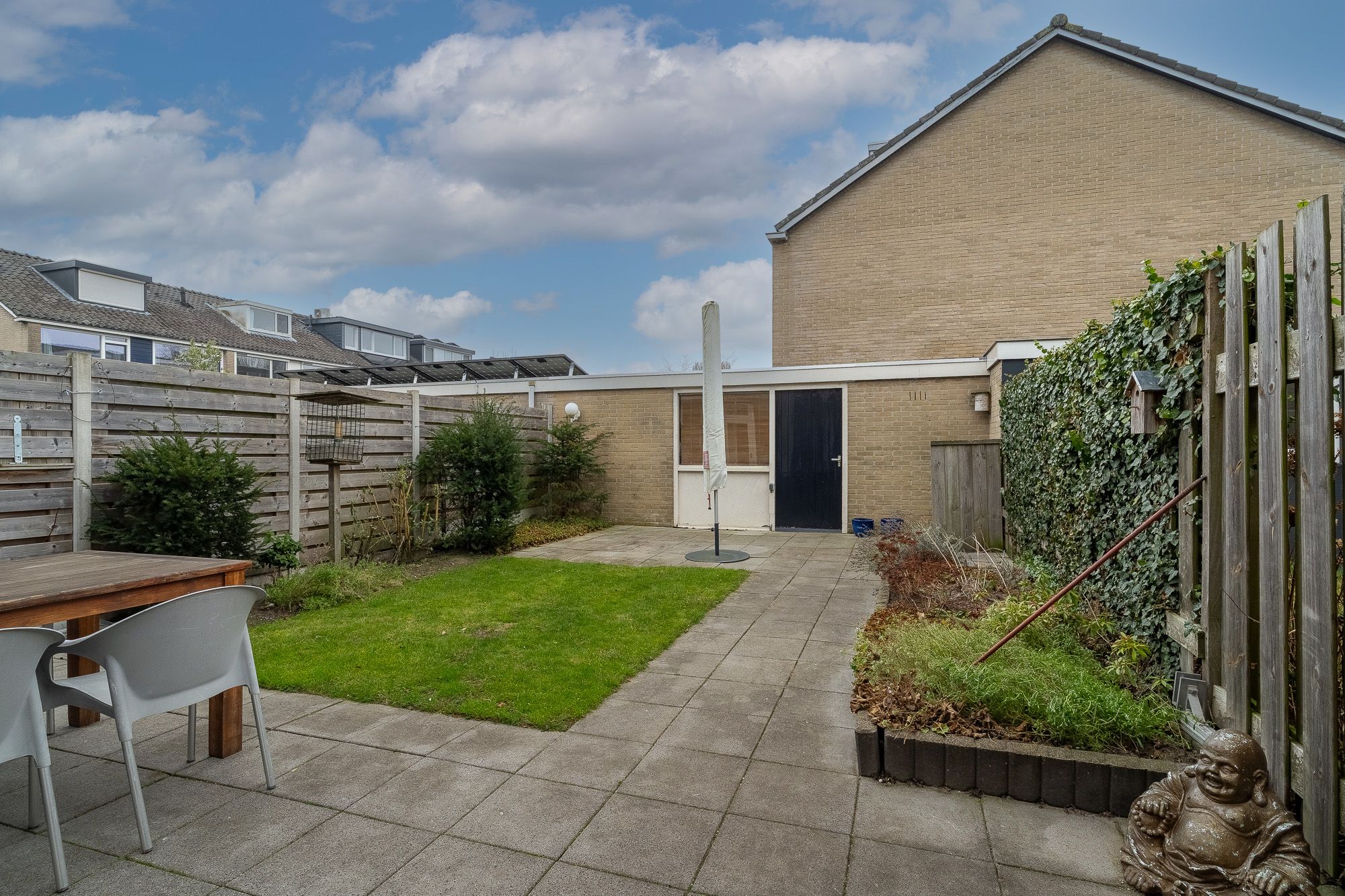 Foto 45 van Diepenbrockstraat 21