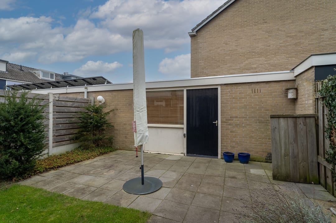 Foto 47 van Diepenbrockstraat 21