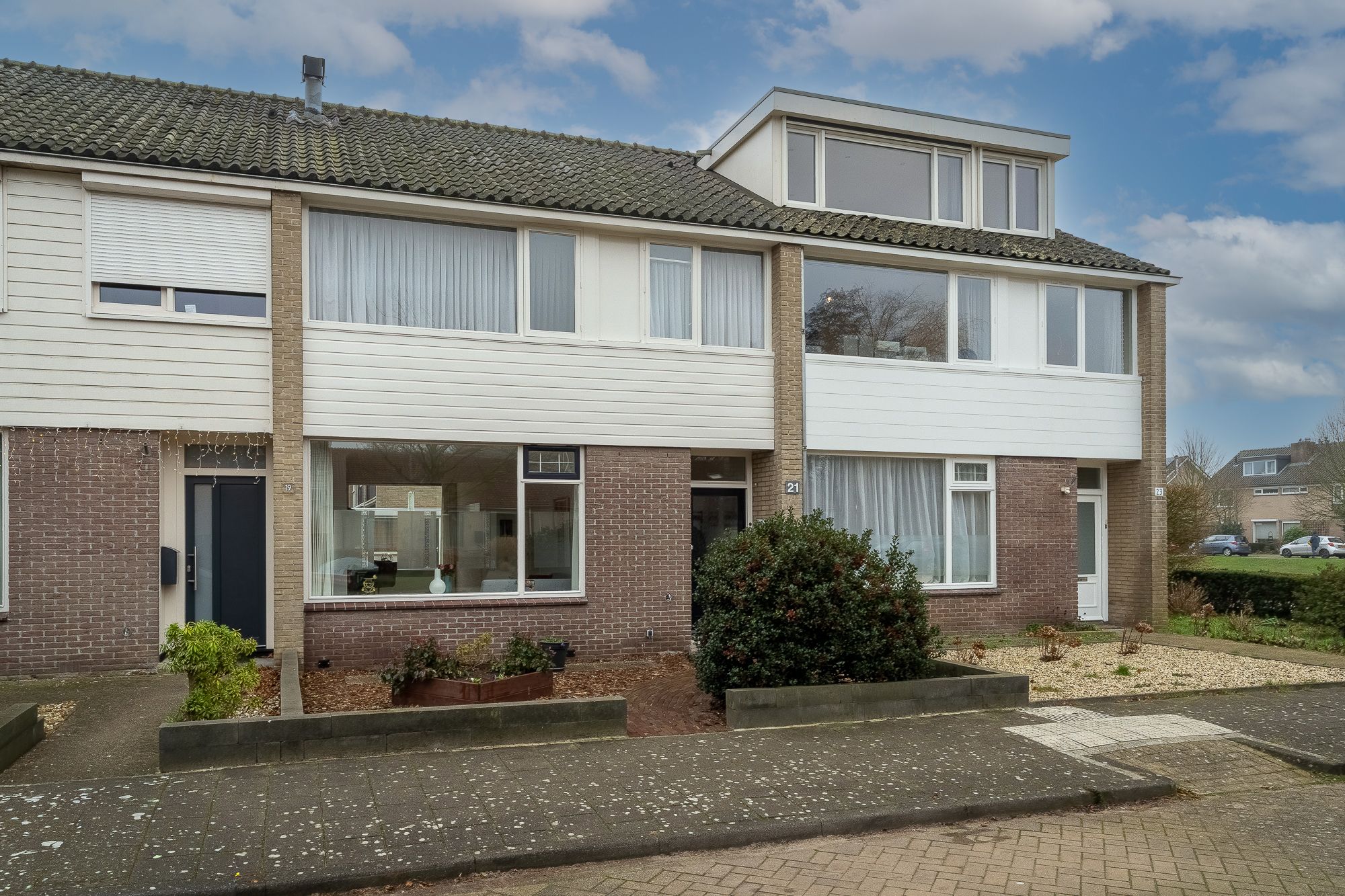 Foto 48 van Diepenbrockstraat 21