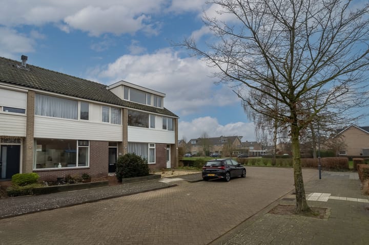 Foto 49 van Diepenbrockstraat 21