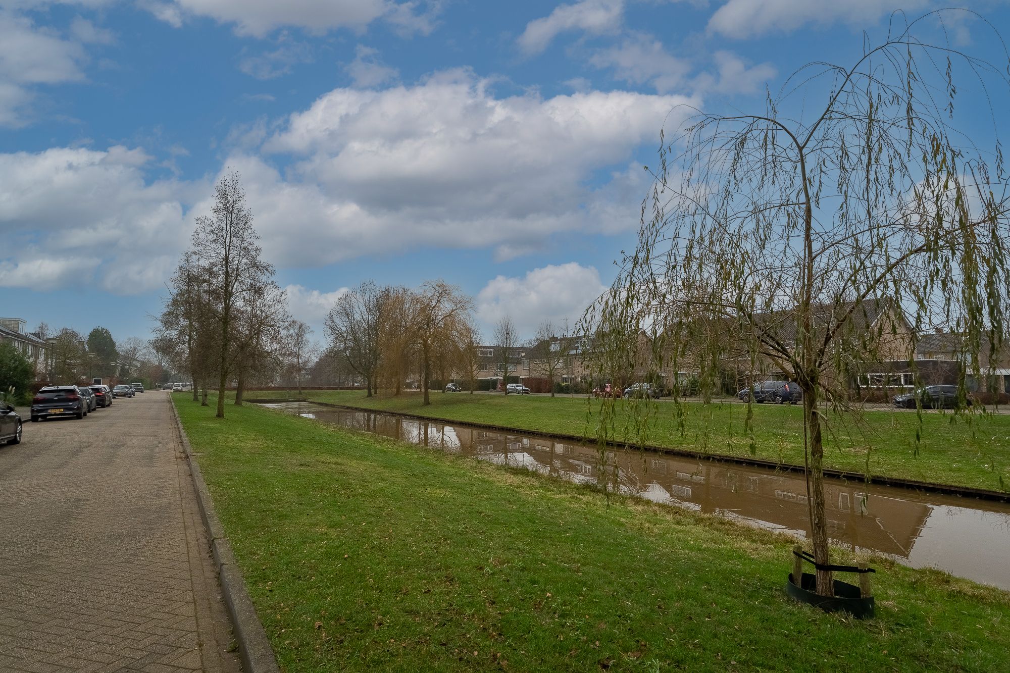 Foto 51 van Diepenbrockstraat 21