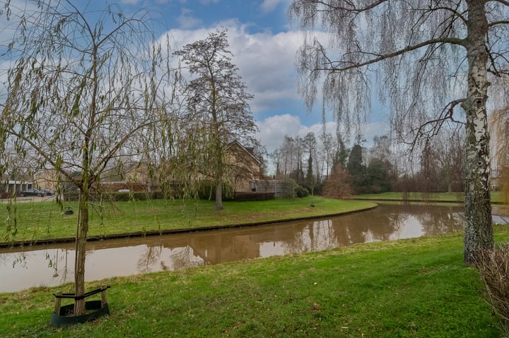 Foto 52 van Diepenbrockstraat 21