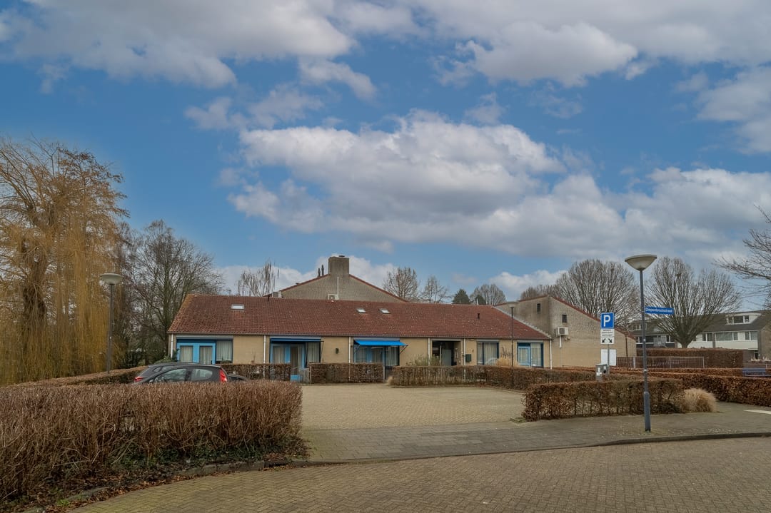 Foto 53 van Diepenbrockstraat 21