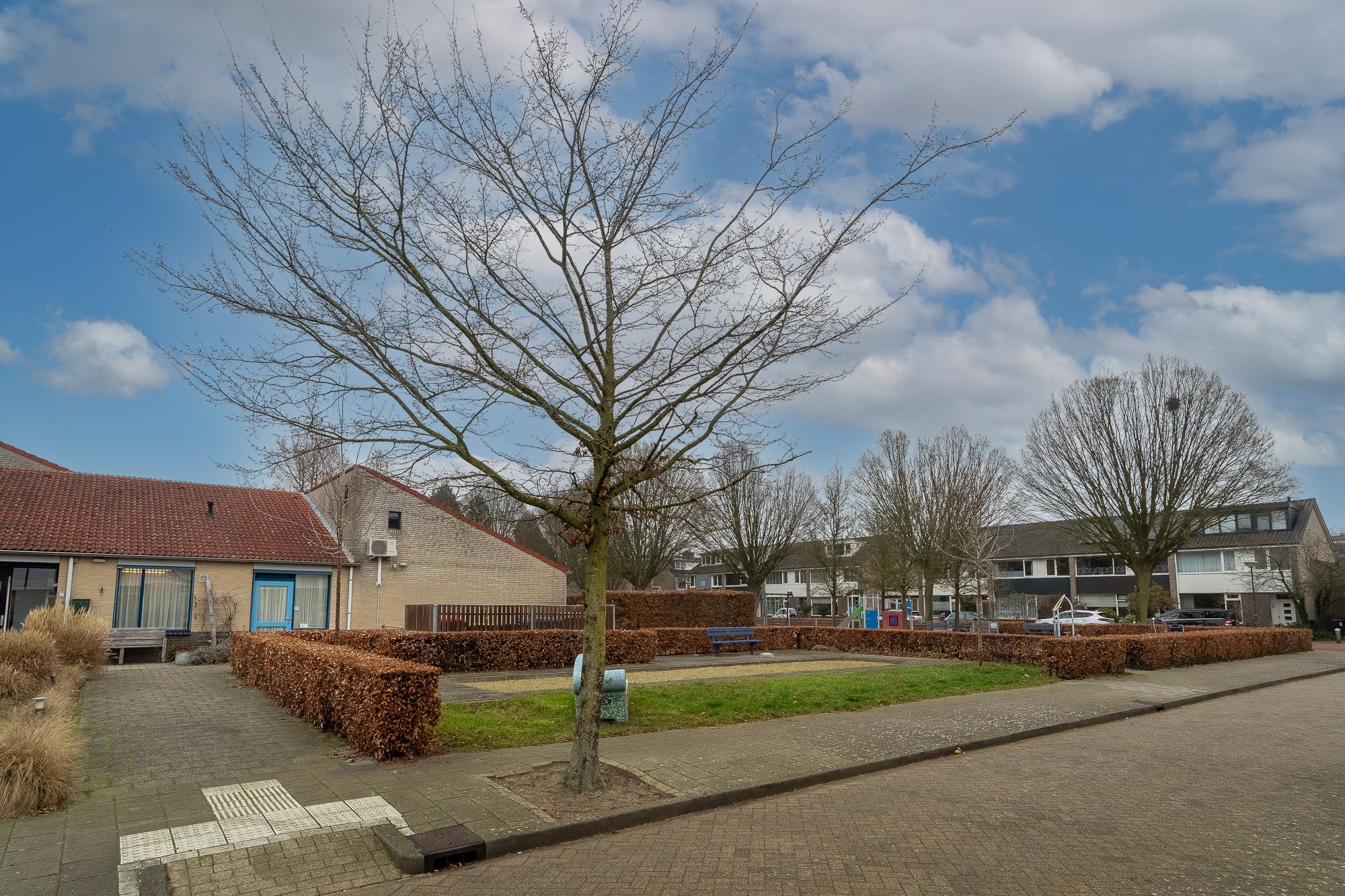 Foto 54 van Diepenbrockstraat 21