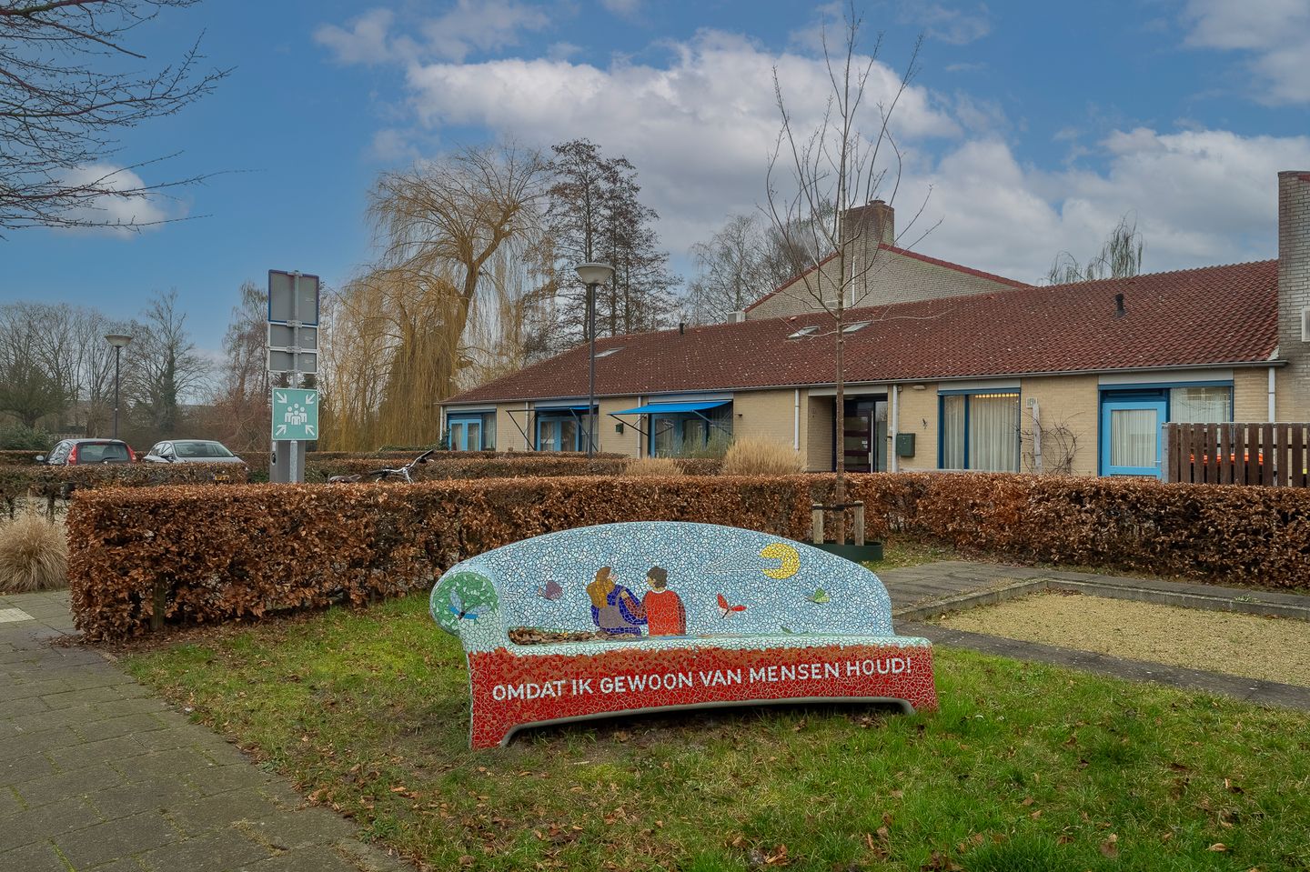 Foto 55 van Diepenbrockstraat 21