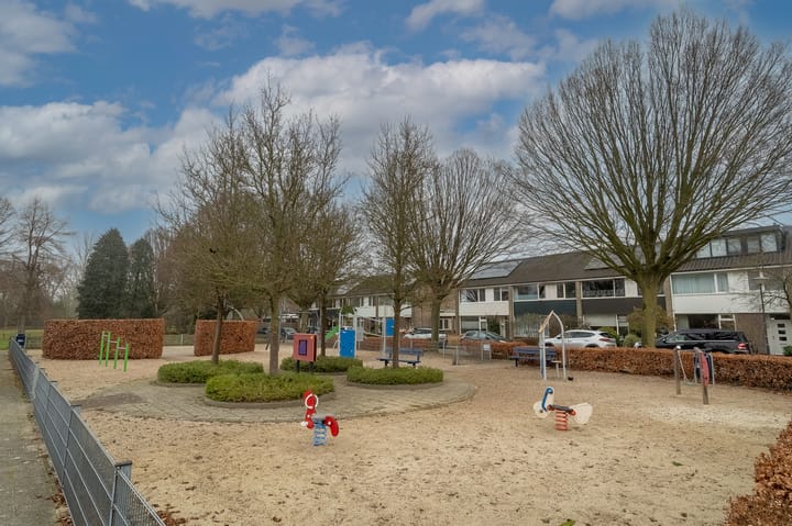 Foto 56 van Diepenbrockstraat 21