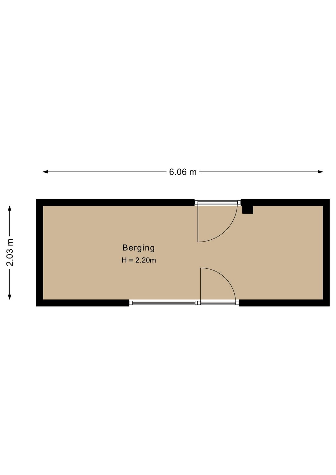 Foto 61 van Diepenbrockstraat 21