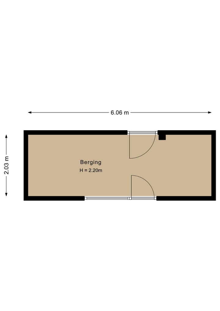 Foto 61 van Diepenbrockstraat 21
