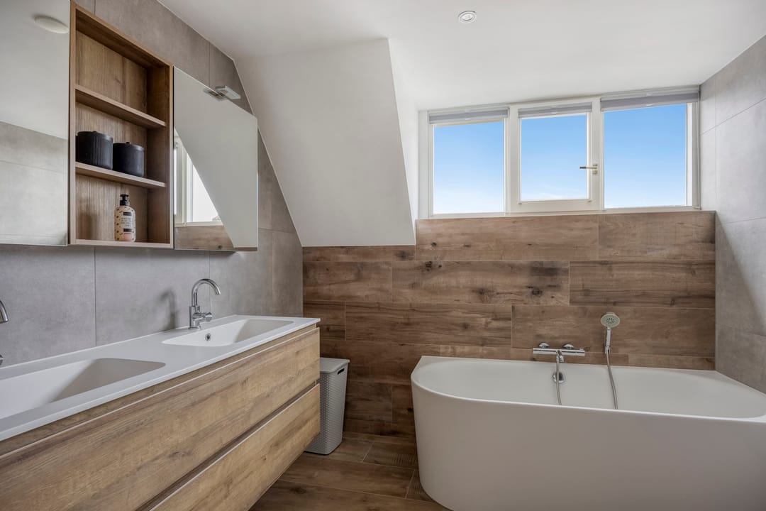 Foto 26 van Heuvelwijkstraat 6