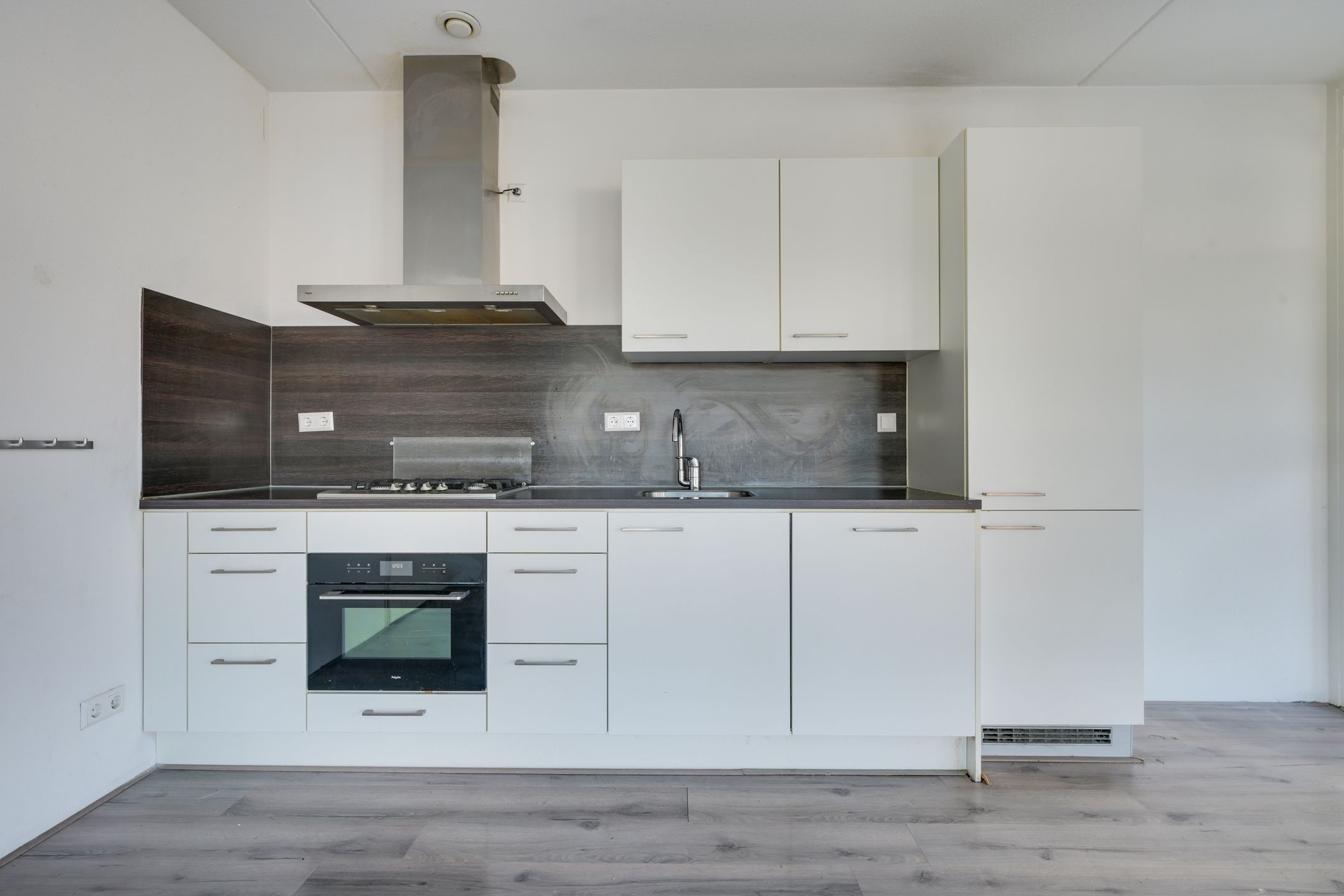 Foto 3 van Kanaalkade 66