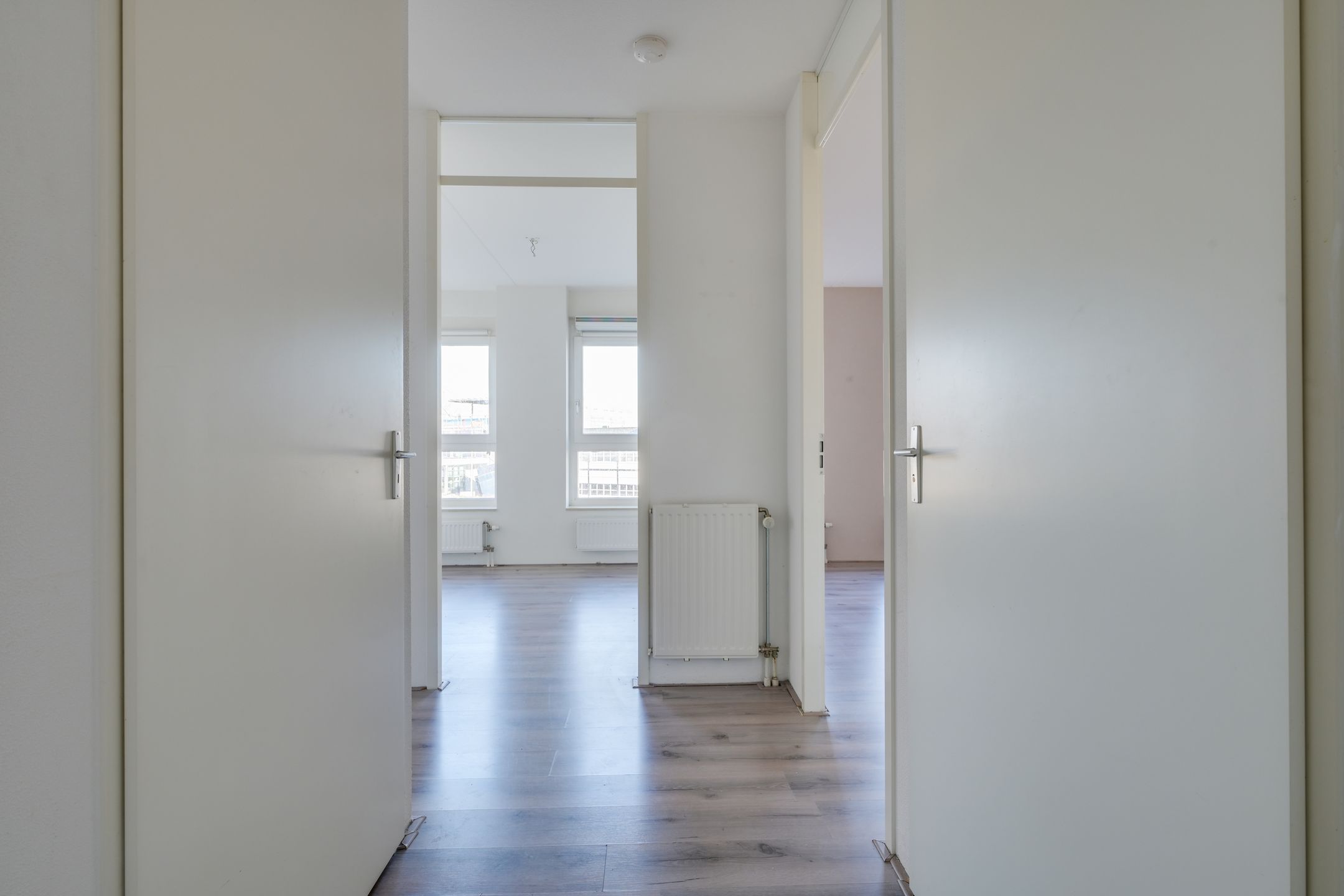 Foto 6 van Kanaalkade 66