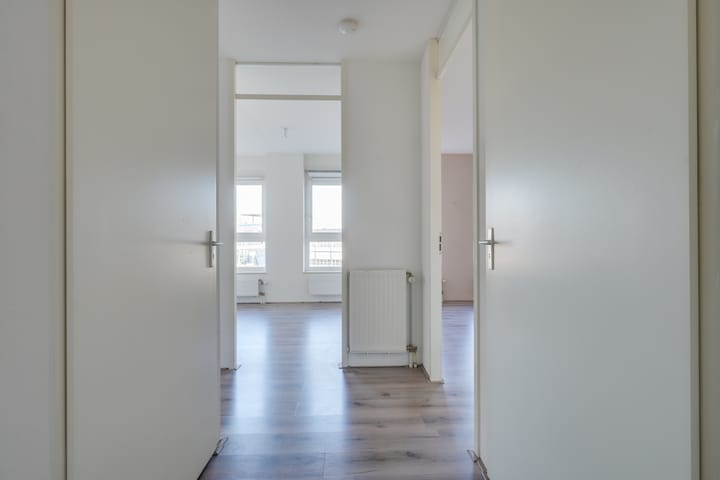 Foto 6 van Kanaalkade 66