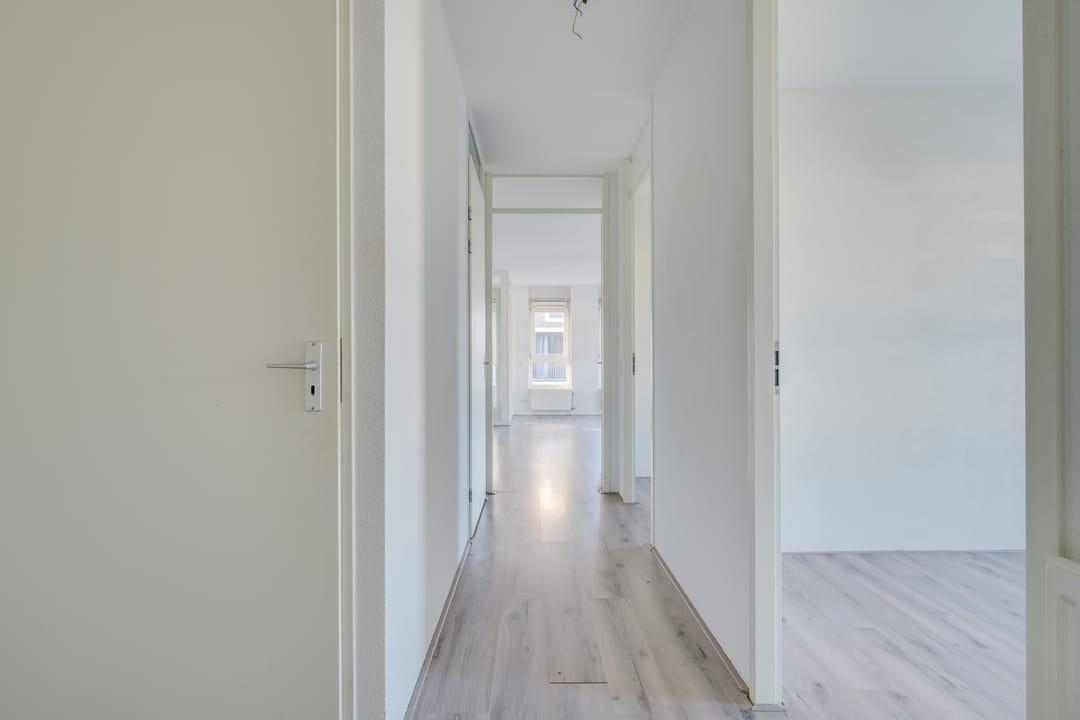 Foto 7 van Kanaalkade 66