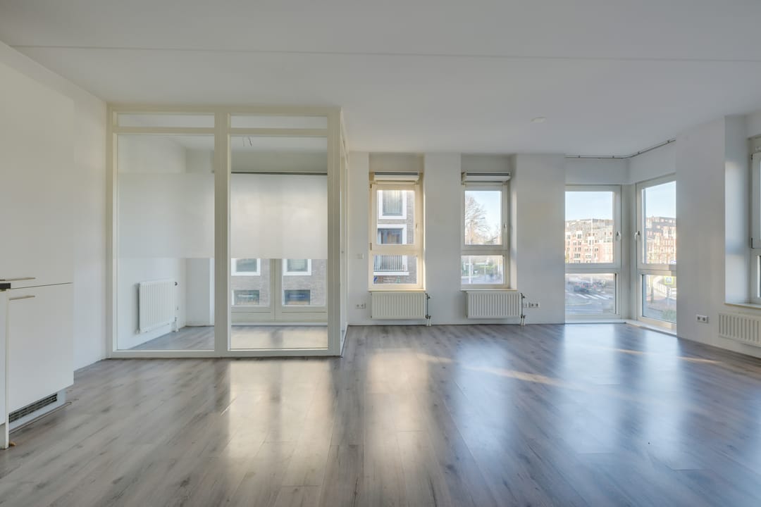 Foto 8 van Kanaalkade 66