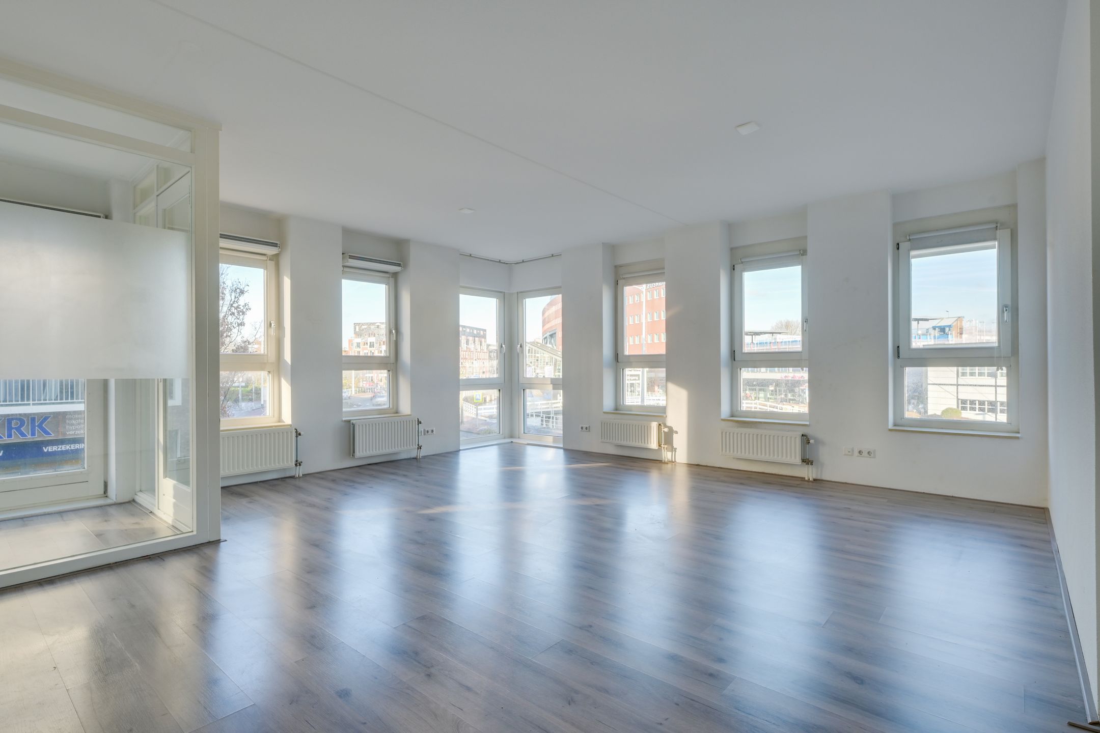 Foto 9 van Kanaalkade 66