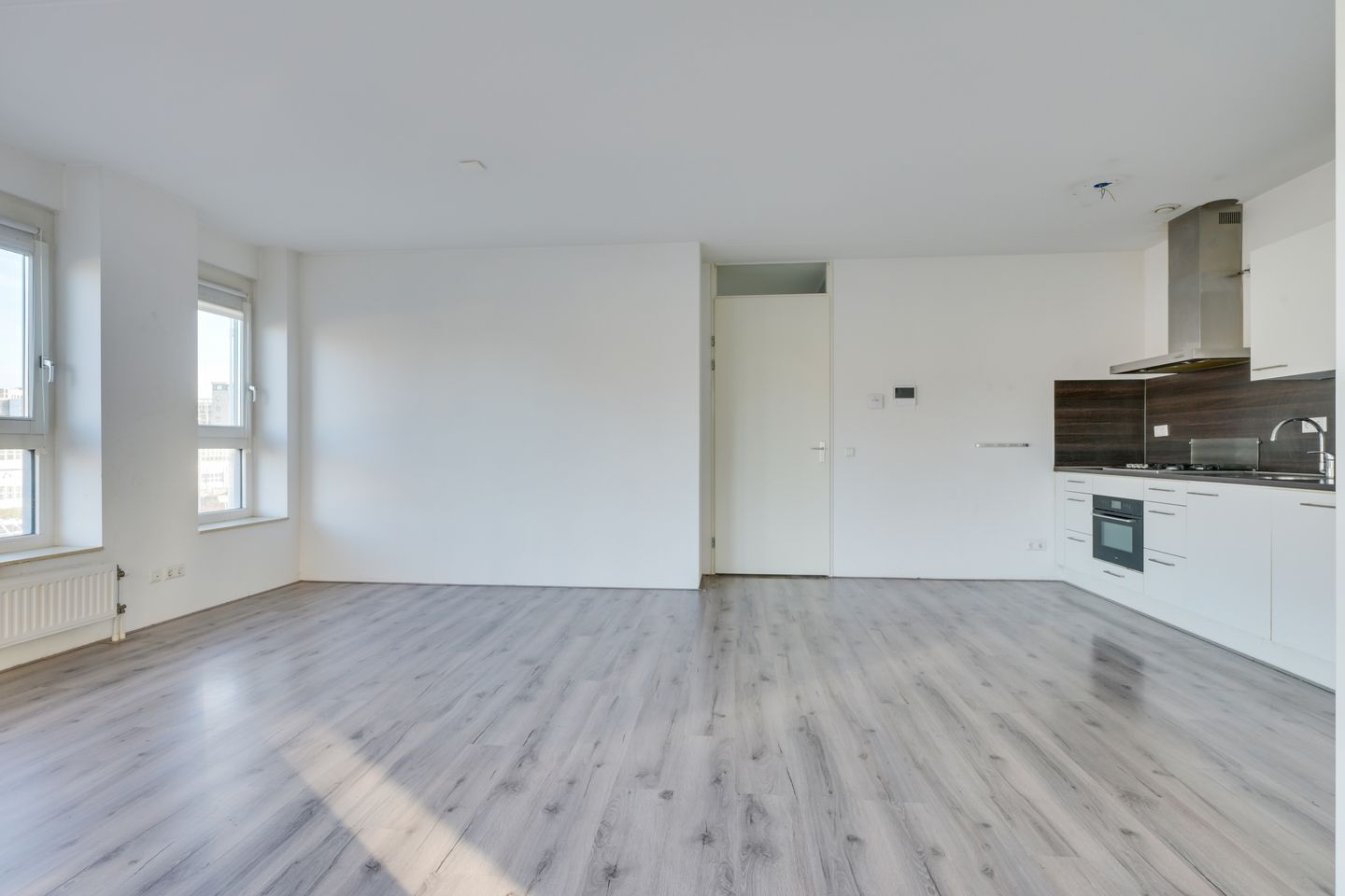 Foto 10 van Kanaalkade 66